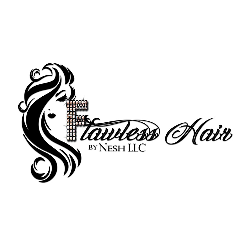 Nearest Haircut Places in Wheatland  Book a Haircut Appointment Near You!