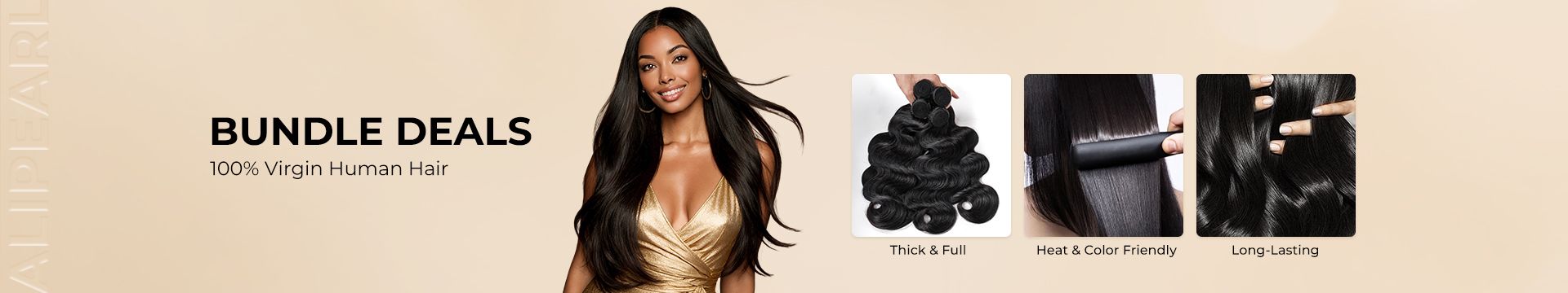 Bundles