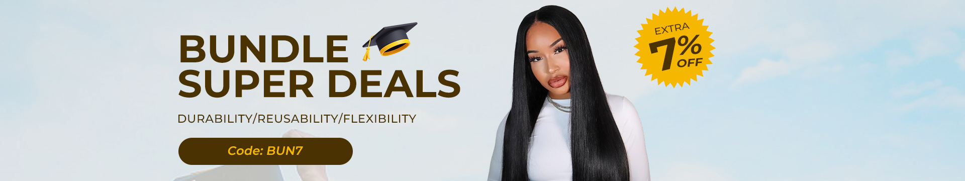Bundles