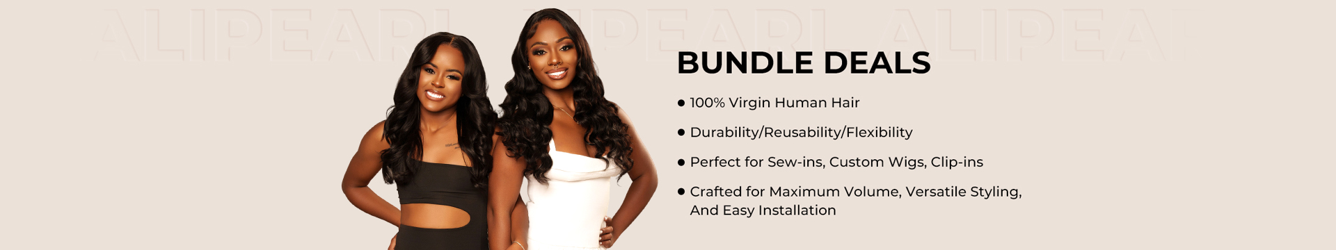 Bundles