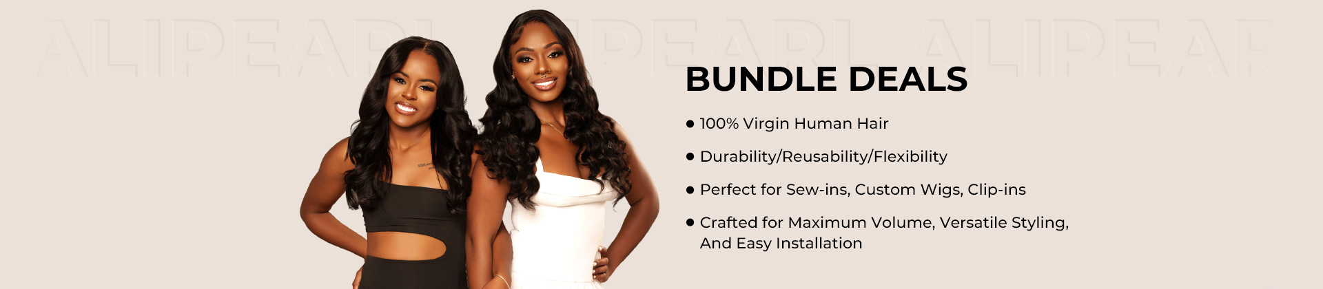 Bundles