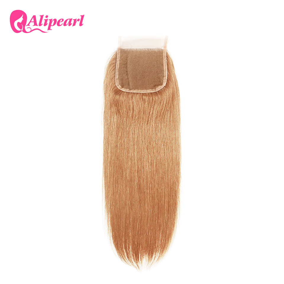 Straight Weave Hairstyles 