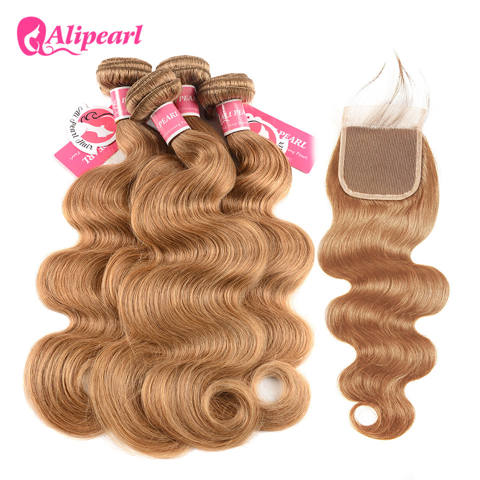 Body Wave Weave Hairstyles 4 Bundles
