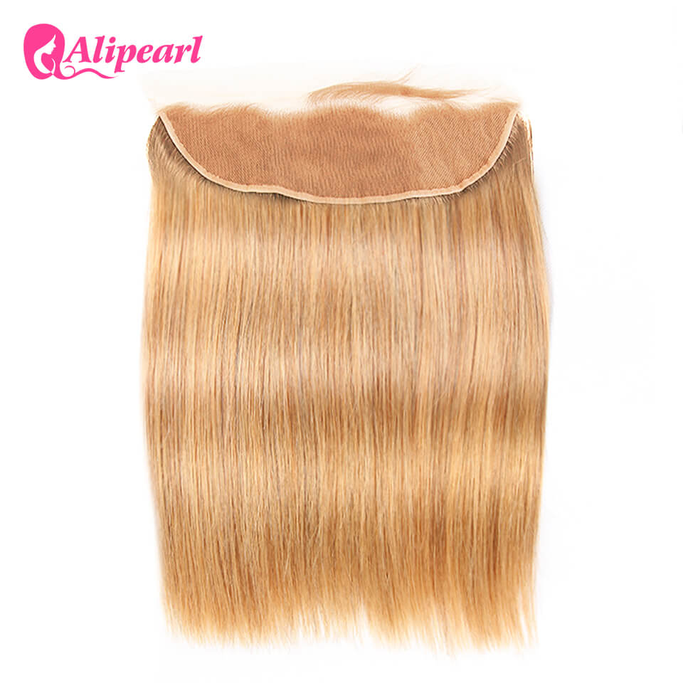 Brazilian Human Hair