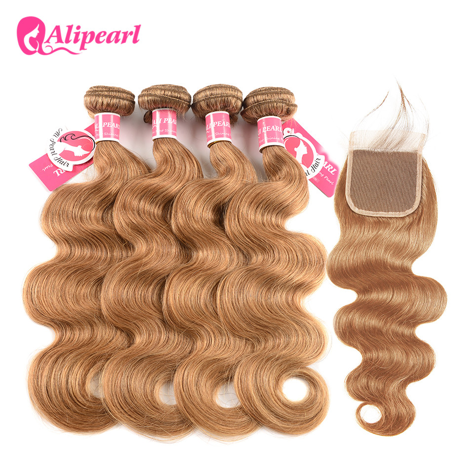 Body Wave Weave Hairstyles 4 Bundles