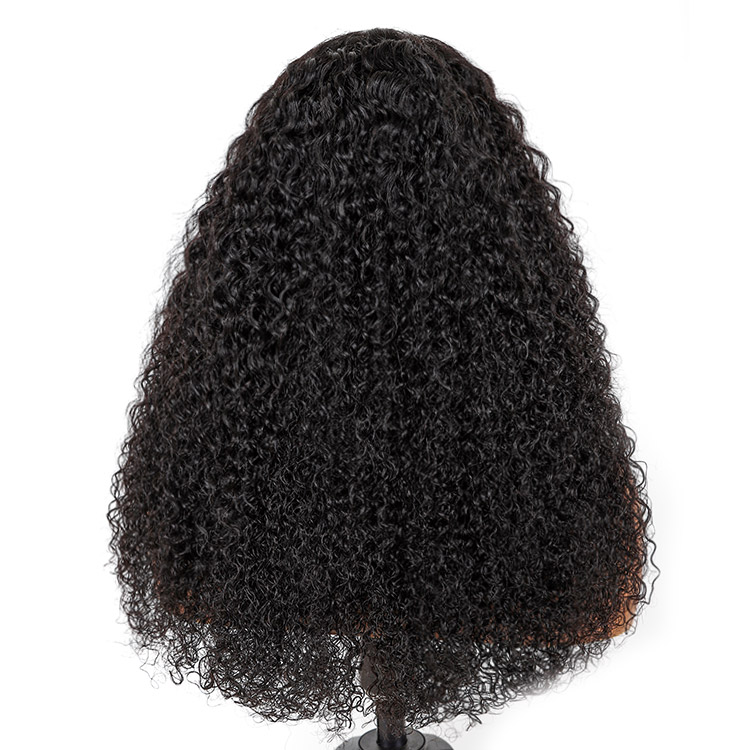 Best V Part Wigs