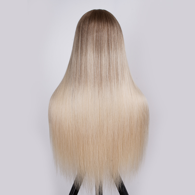 Ombre Wig