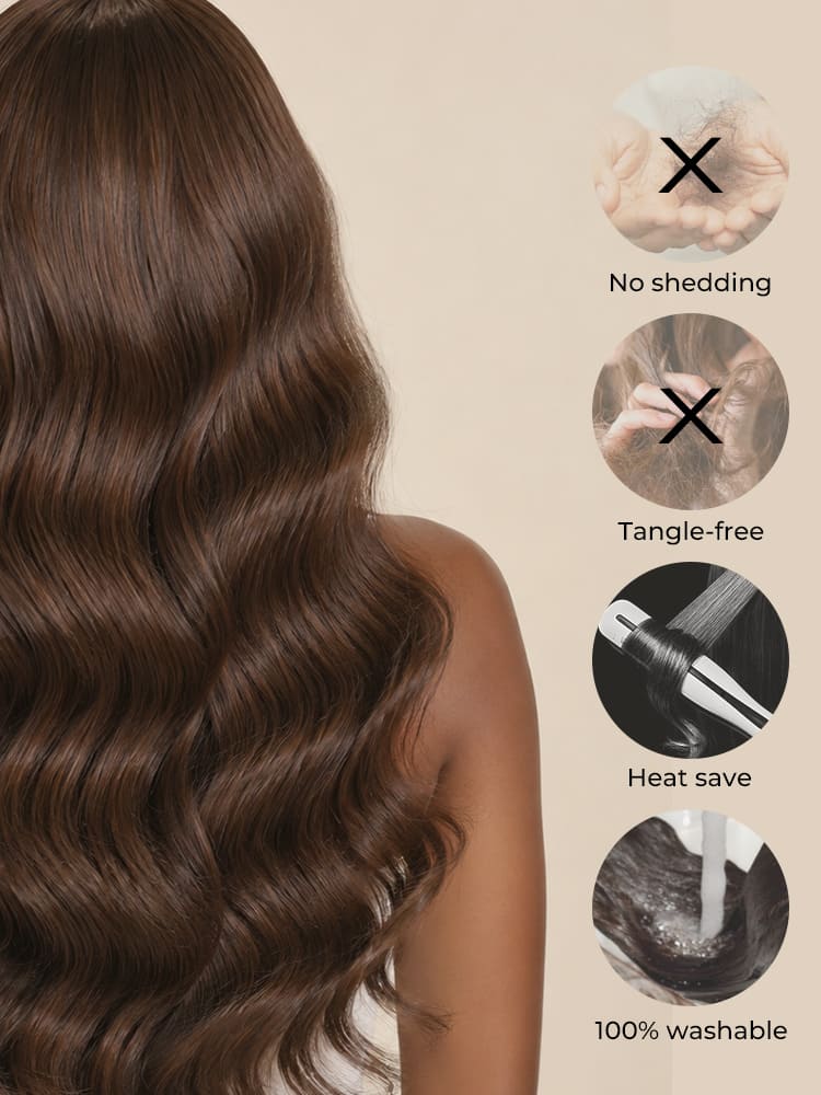 easy to restyle