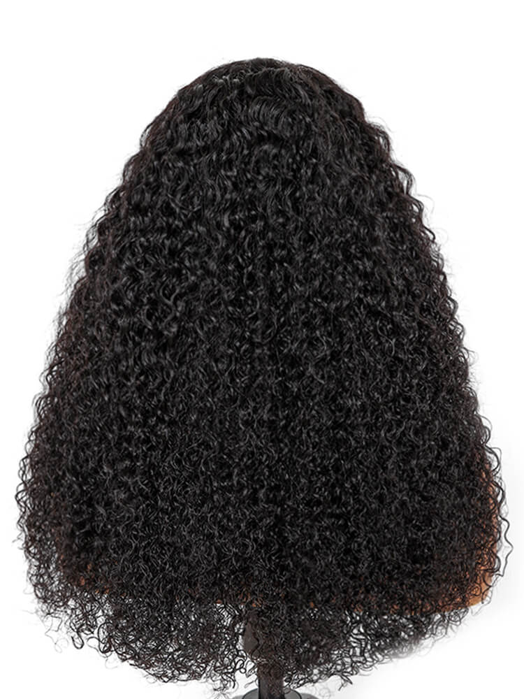 Best V Part Wigs