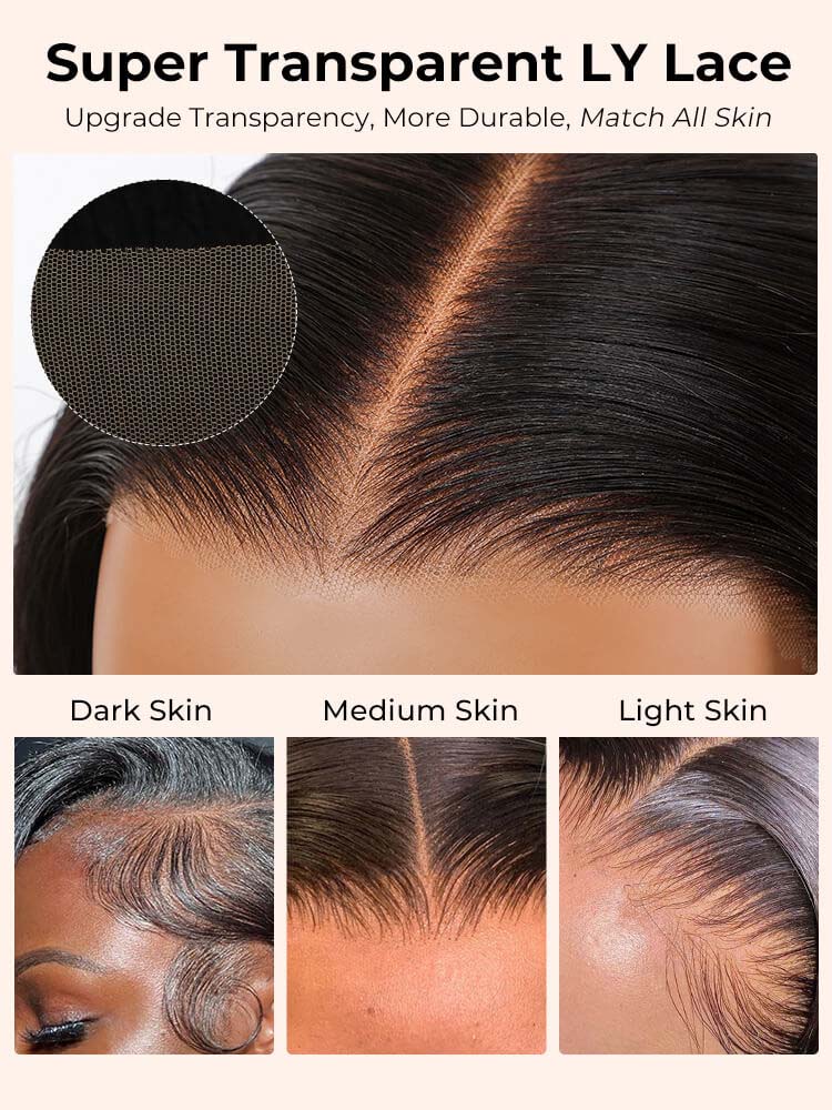 transparent_lace_frontal_wig