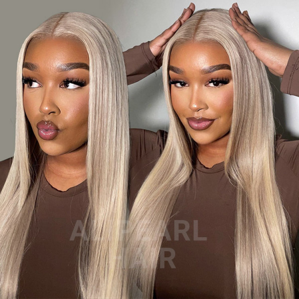 P18/613 Highlight Wigs