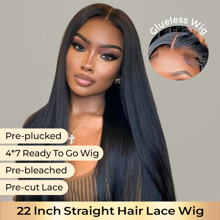 Flash Sale Wig