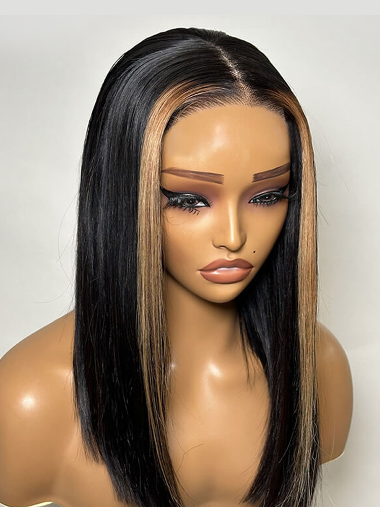 TF1B/30 Human hair