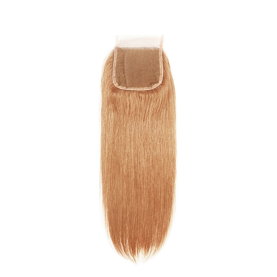 lace closure 
