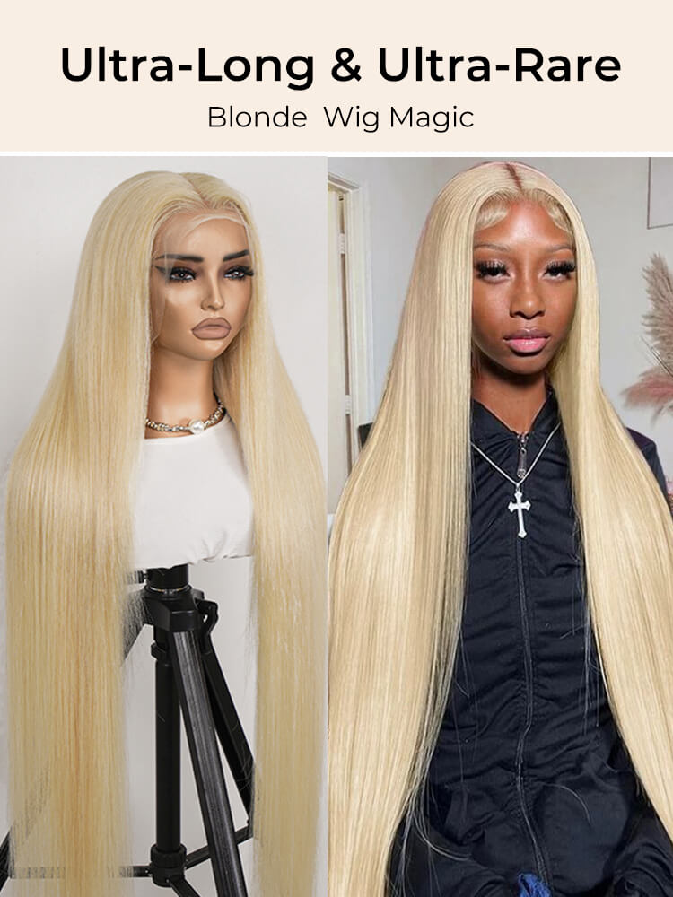 Color Wigs