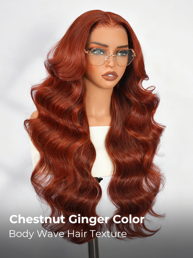  body wave wig human hair
