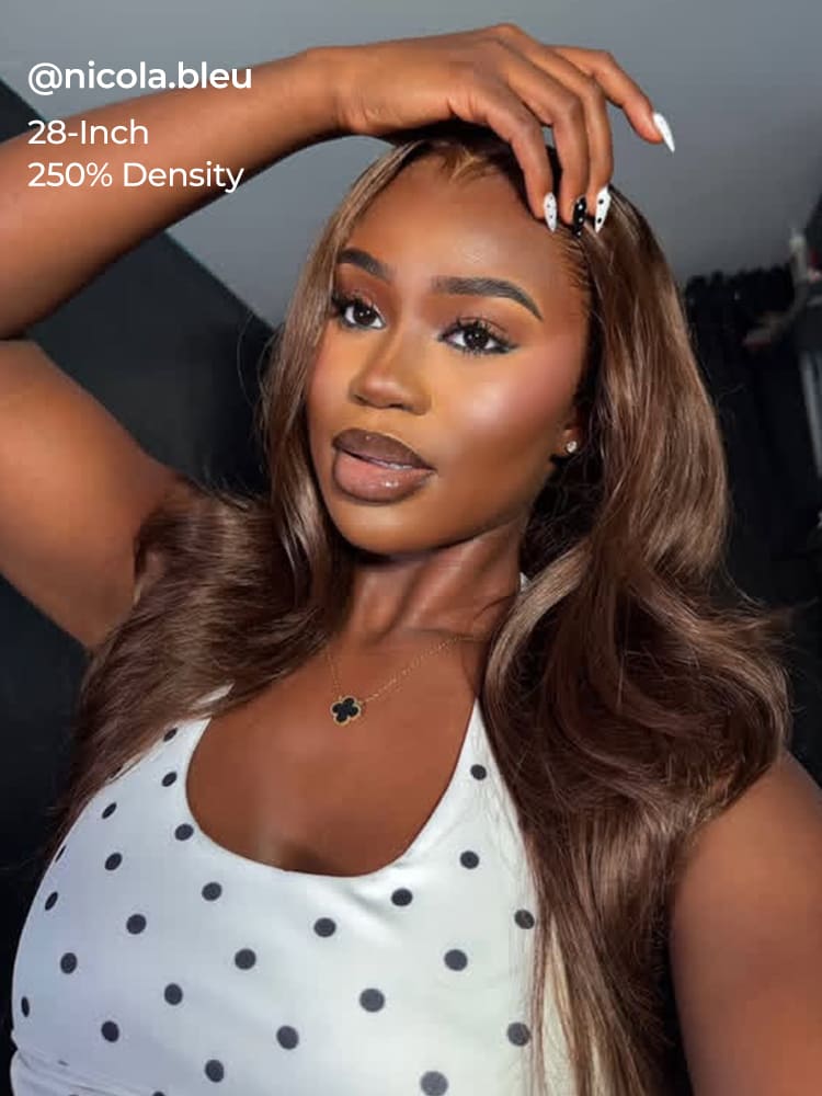 100% human hair can be curled