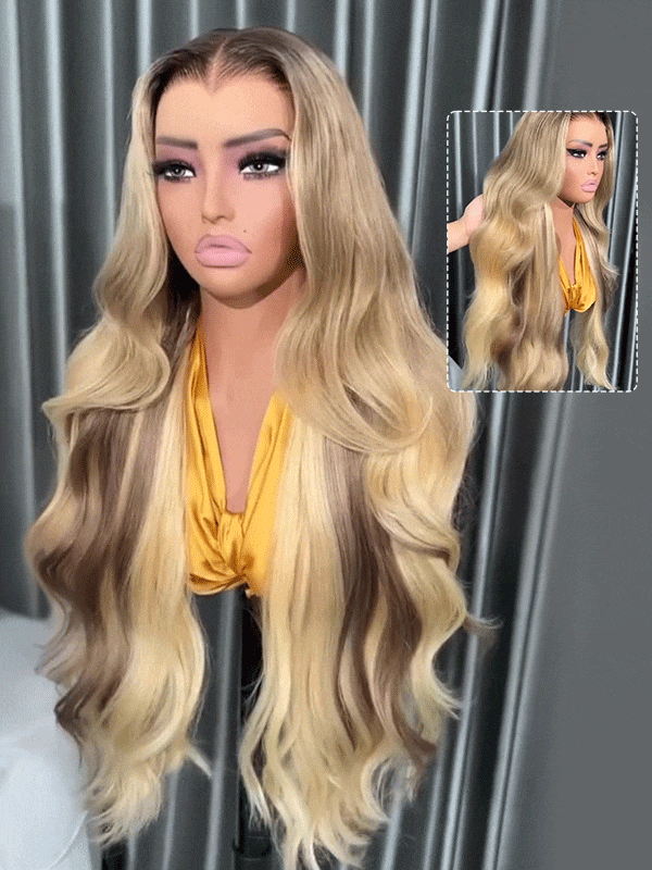 lagos m shaped hairline wigs