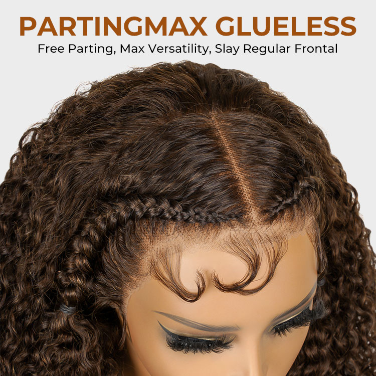 13x4 lace frontal wig