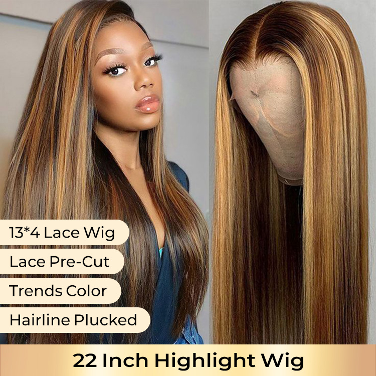 Flash Sale Set Wigs