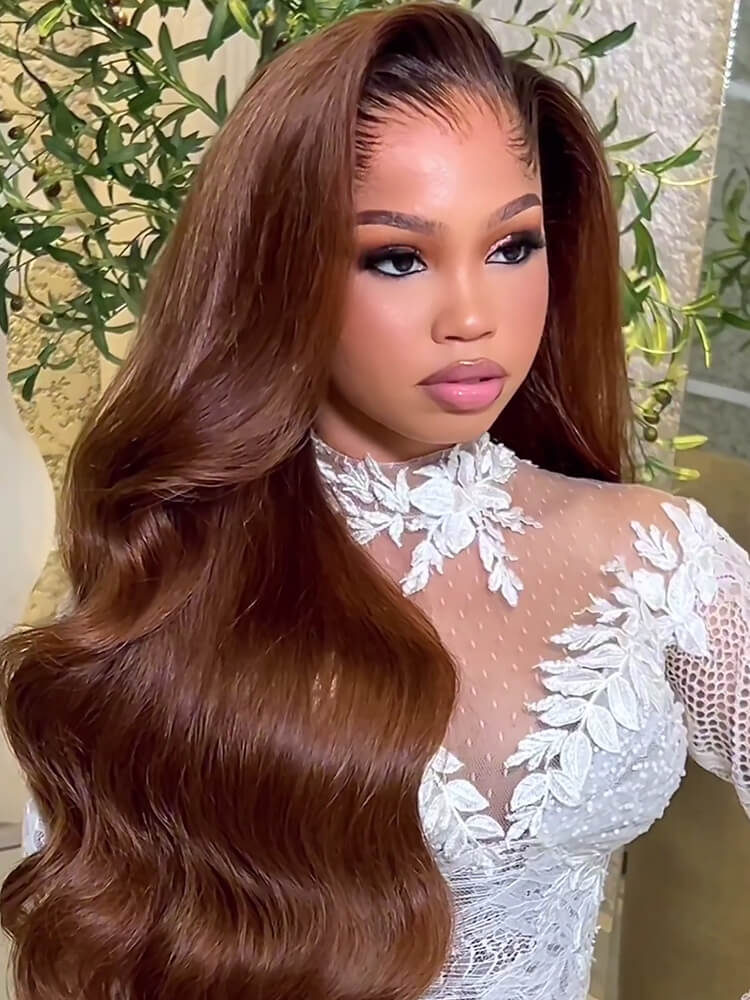 lagos m hairline wig