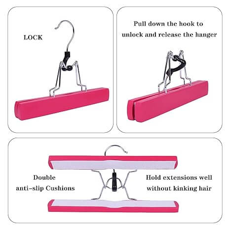 hook of splintl