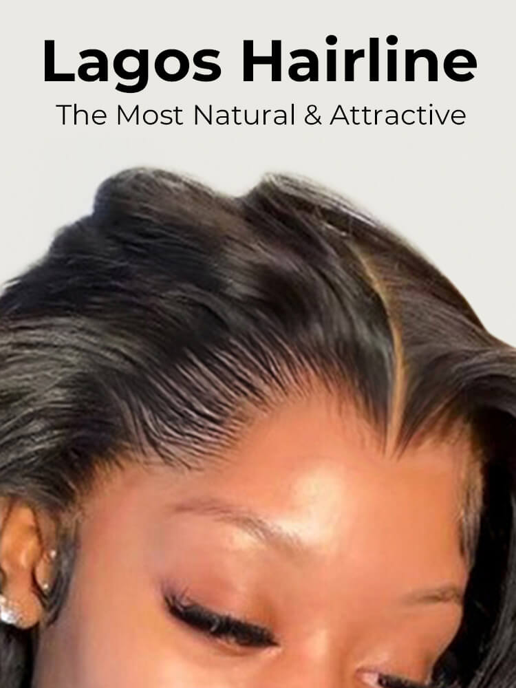 free part bob lace wig