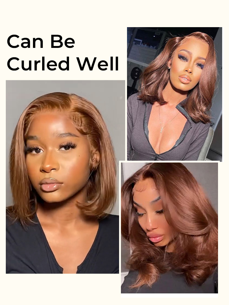 can be curled