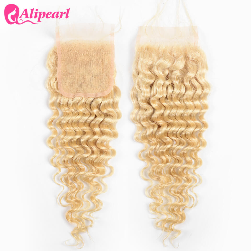 613 Deep Wave Closure
