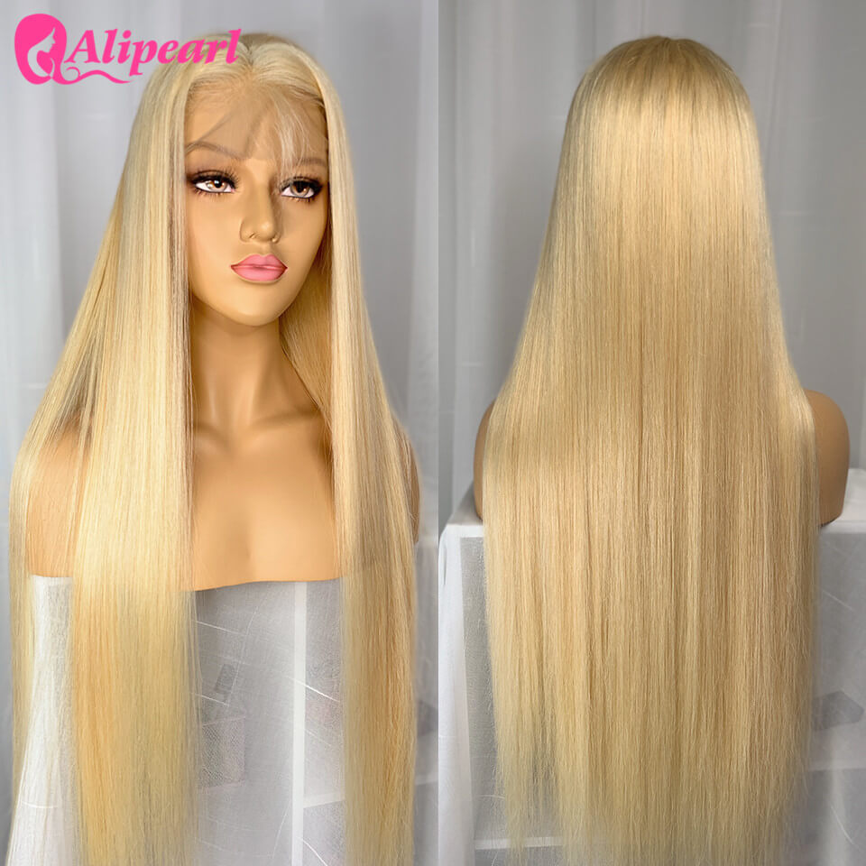 full lace wigs