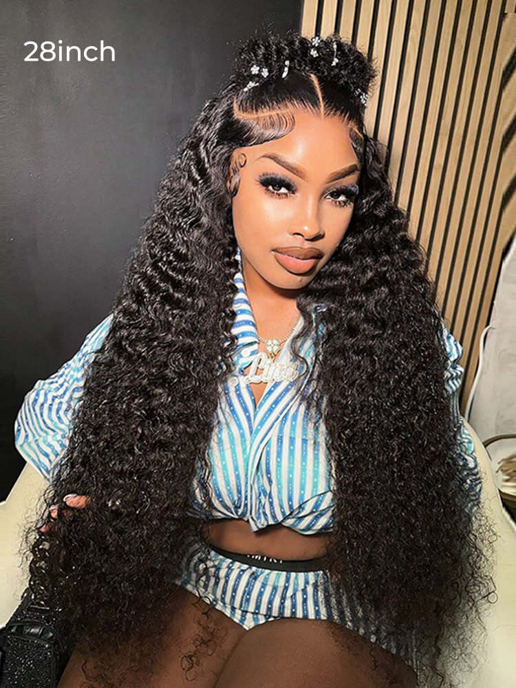 Princess Braid Hairstyles 