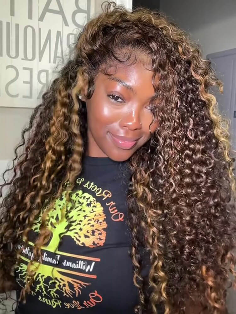 brazilian human hair bundles