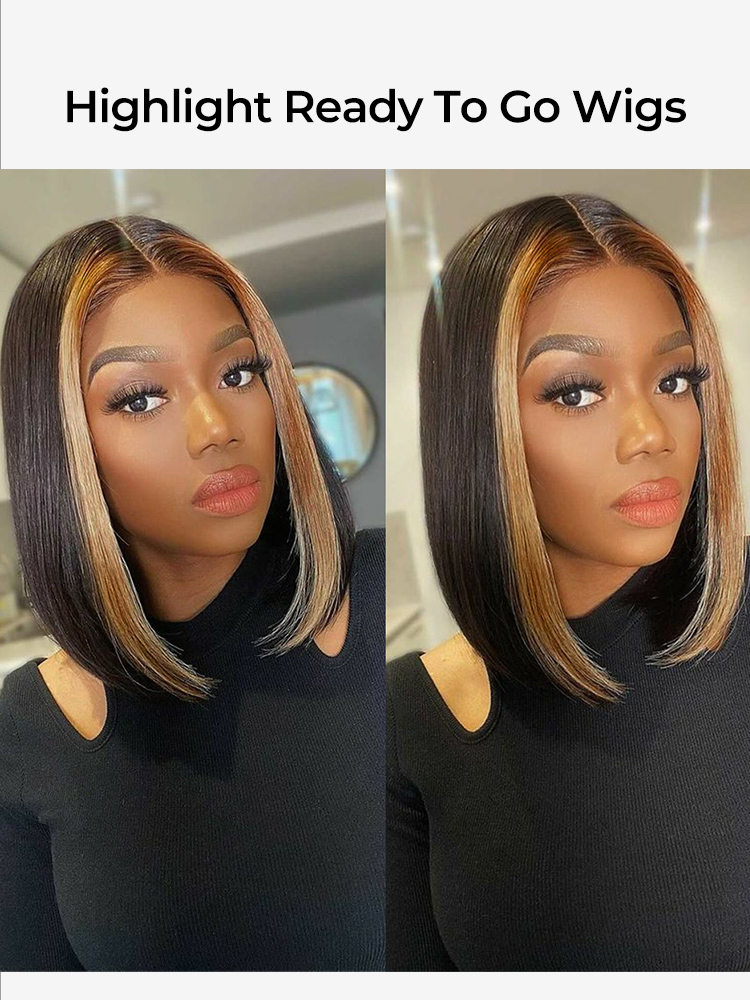 TF1B/30 Color Hair
