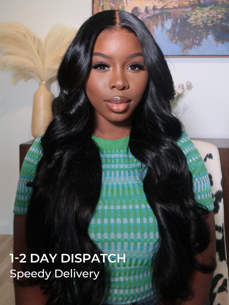 Natural and unprocessed bundles