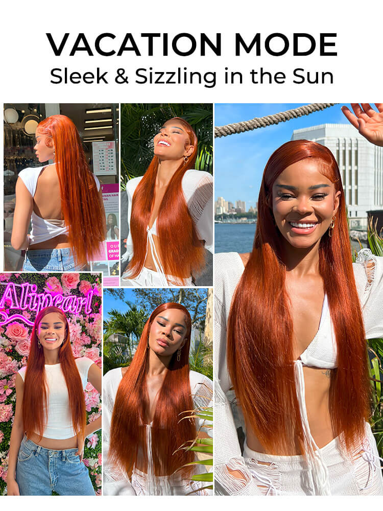 must-have vacation wig