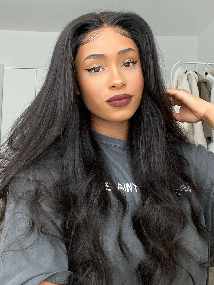 bundles and 5x5 closure