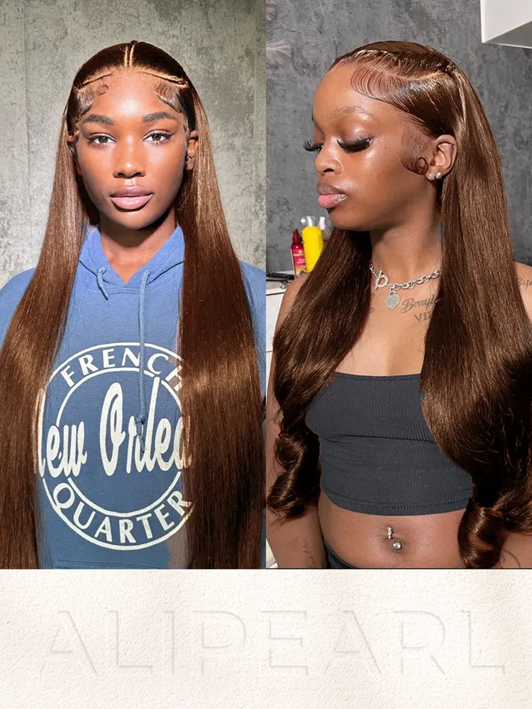 versatile style