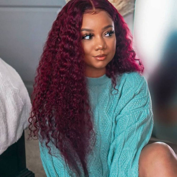 99j_deep_wave_lace_frontal_wig