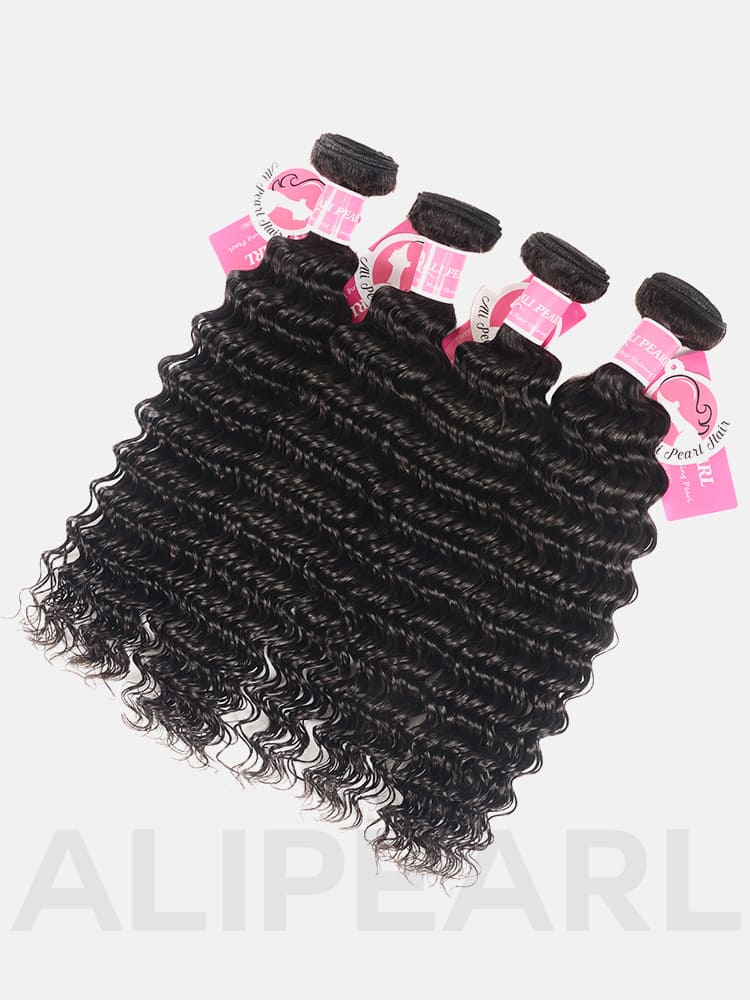 bundle deals