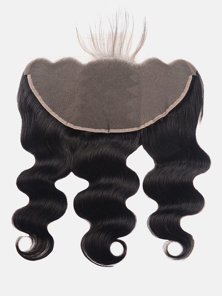 HD Lace Closure