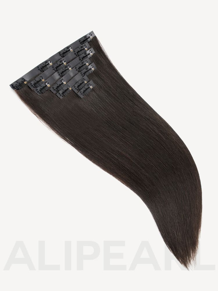  hair extensions