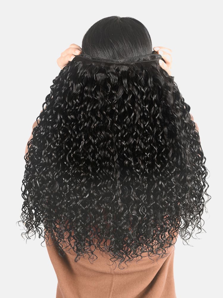 affordable hair bundles