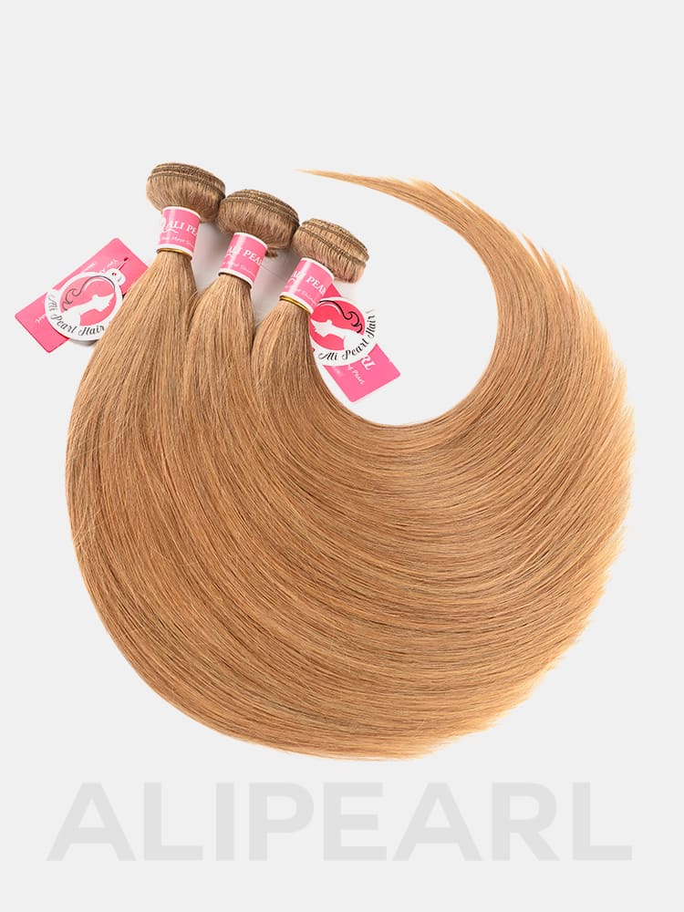 brazilian human hair weave