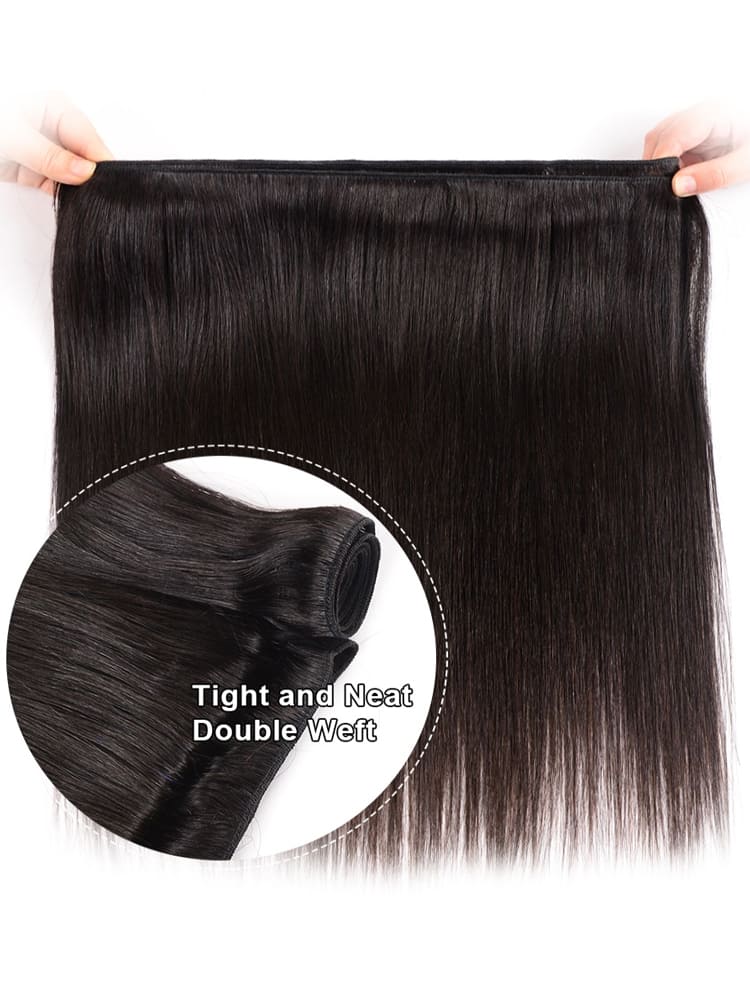 alipearl straight bundle deals