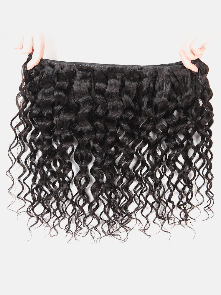 alipearl bundles human hair