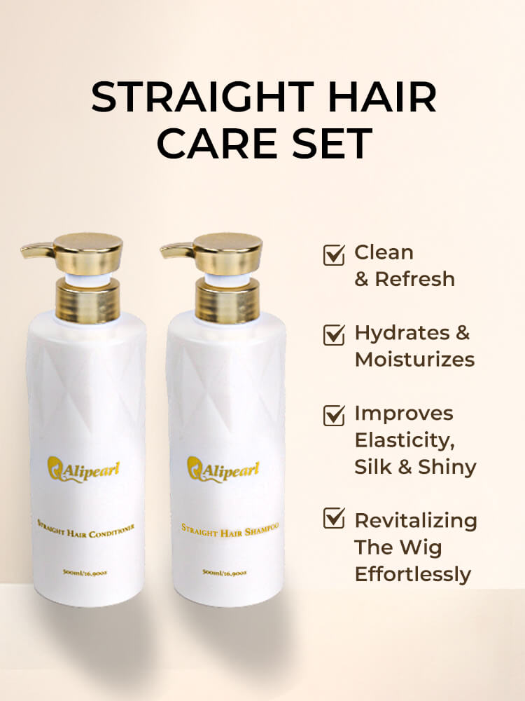 clean & refresh