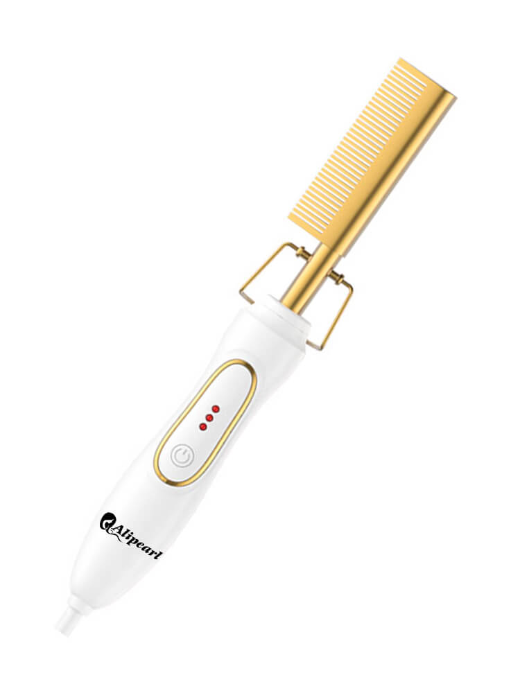 Ergonomic Handle