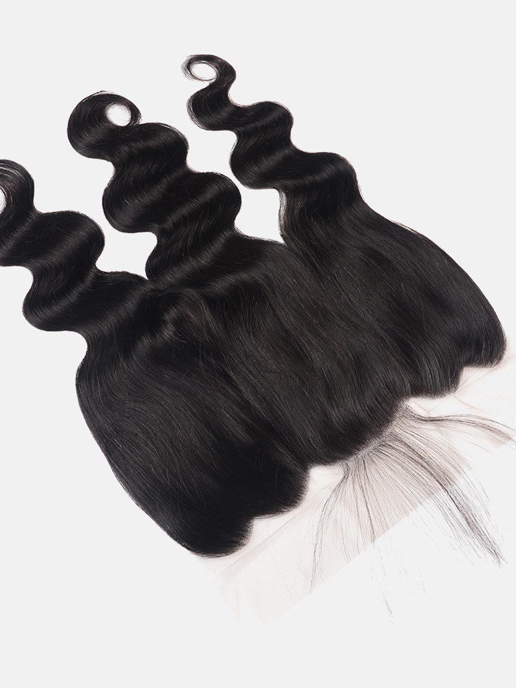 Brazilian Body Wave Bundle