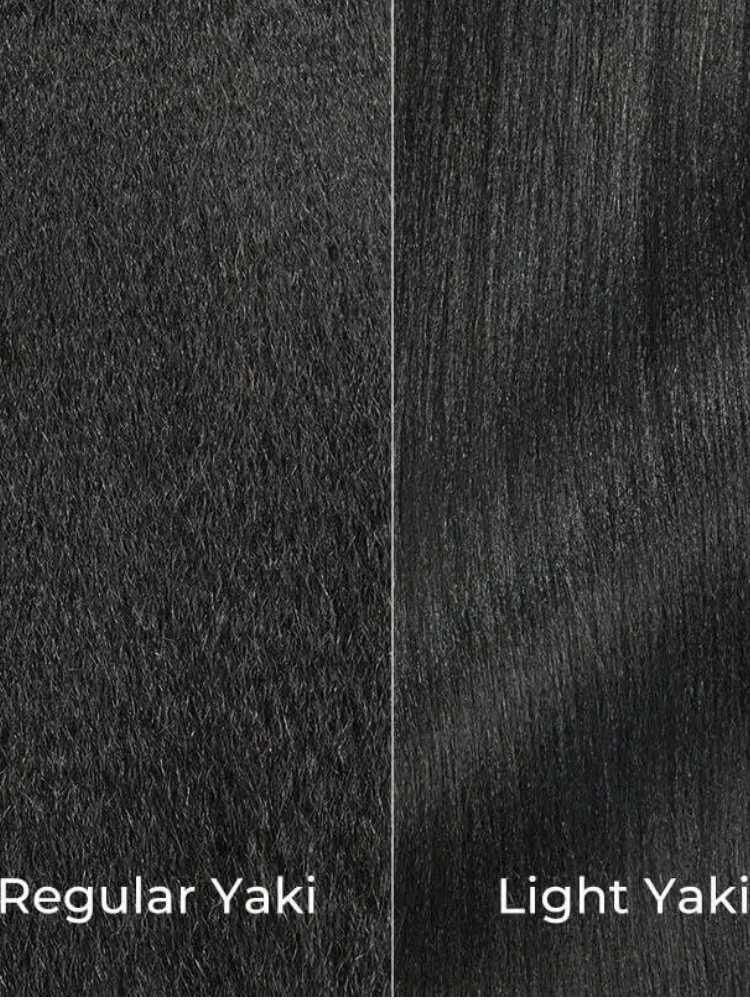 shiny light yaki bundl