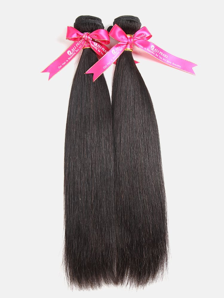 Brazilian Straight Hair